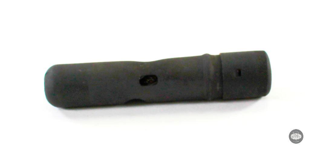 SKS Buttstock Cleaning Kit