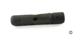 SKS Buttstock Cleaning Kit