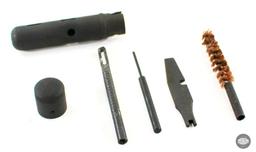 SKS Buttstock Cleaning Kit