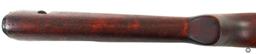 WWII Issue M1 Carbine Cherry Stock