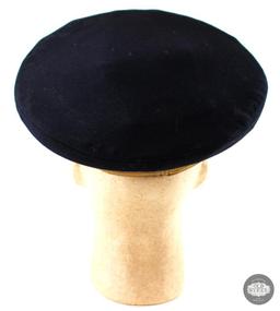 US Army Artillery Visor Cap