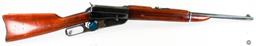 Winchester Model 1895 Lever Action Rifle - 30-40 Krag - 30 Army - Mfg 1915 - FFL C&R