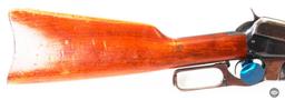 Winchester Model 1895 Lever Action Rifle - 30-40 Krag - 30 Army - Mfg 1915 - FFL C&R