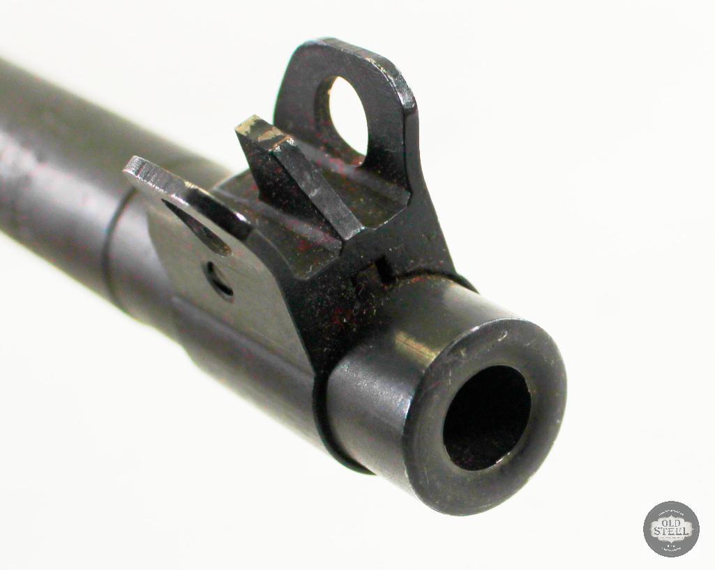 WWII Inland M1 Carbine - 1945