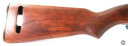 WWII Inland M1 Carbine - 1945