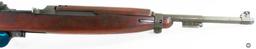 WWII Inland M1 Carbine - 1945
