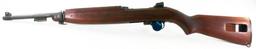 WWII Inland M1 Carbine - 1945