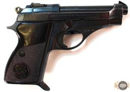 Beretta Model 70S - .22LR