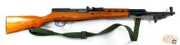 Norinco Type 56 SKS - 7.62x39