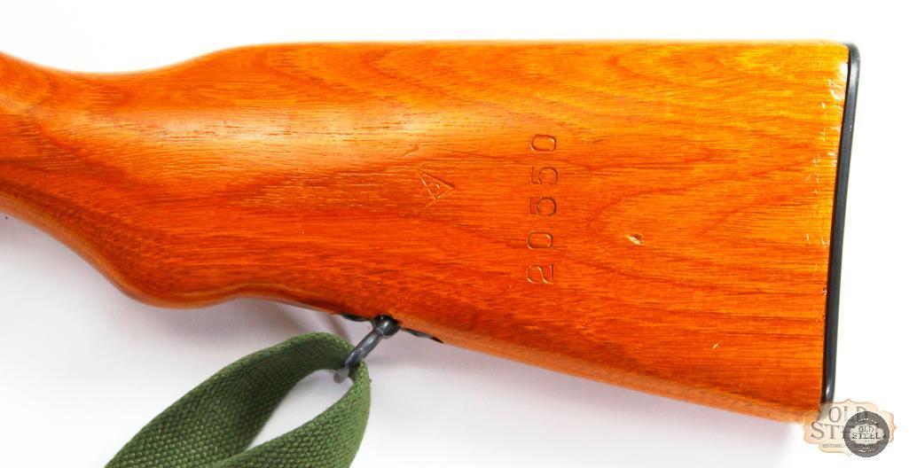 Norinco Type 56 SKS - 7.62x39