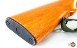 Norinco Type 56 SKS - 7.62x39