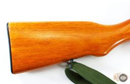Norinco Type 56 SKS - 7.62x39