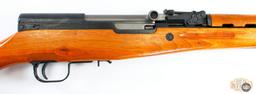 Norinco Type 56 SKS - 7.62x39