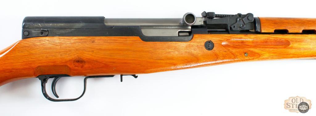 Norinco Type 56 SKS - 7.62x39