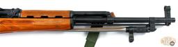 Norinco Type 56 SKS - 7.62x39