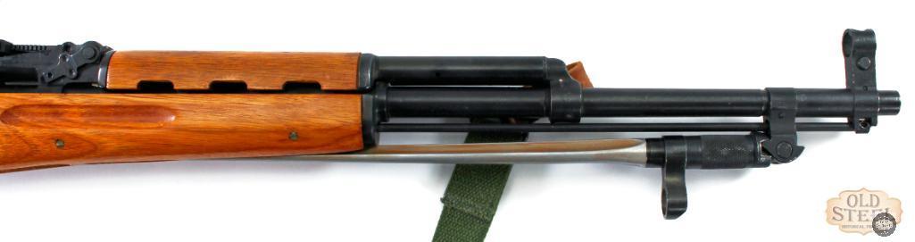 Norinco Type 56 SKS - 7.62x39