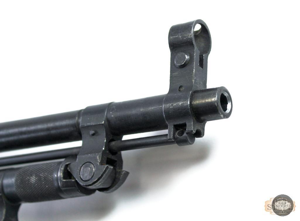 Norinco Type 56 SKS - 7.62x39