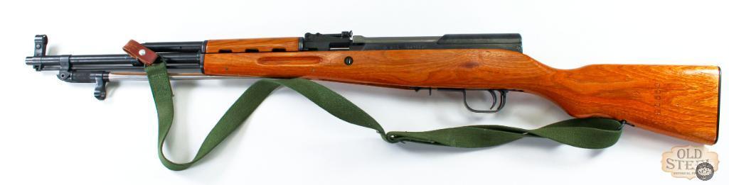 Norinco Type 56 SKS - 7.62x39