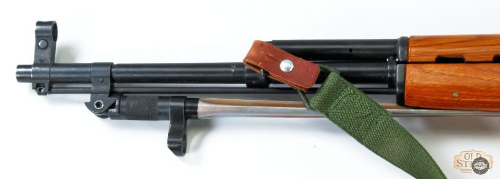 Norinco Type 56 SKS - 7.62x39
