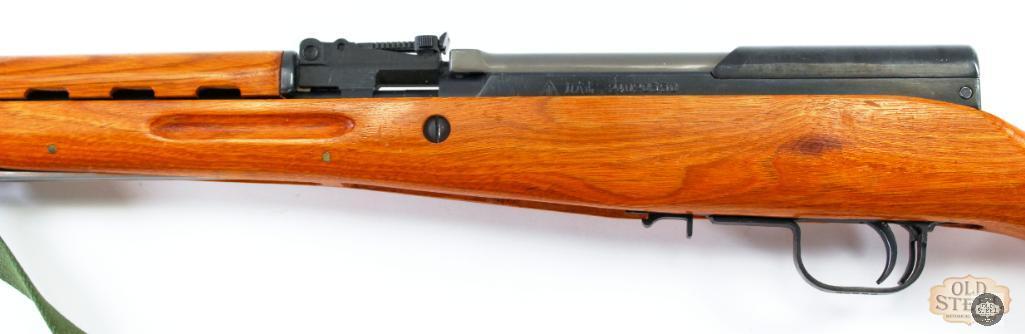 Norinco Type 56 SKS - 7.62x39