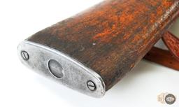 Norinco Type 56 SKS - 7.62x39