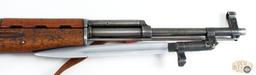 Norinco Type 56 SKS - 7.62x39