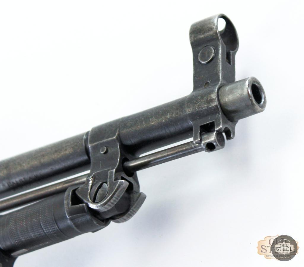 Norinco Type 56 SKS - 7.62x39