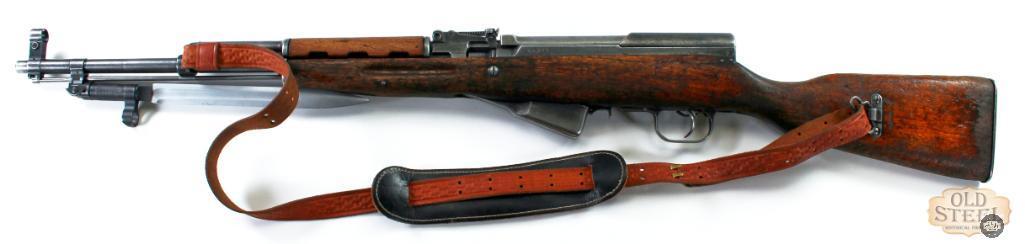 Norinco Type 56 SKS - 7.62x39
