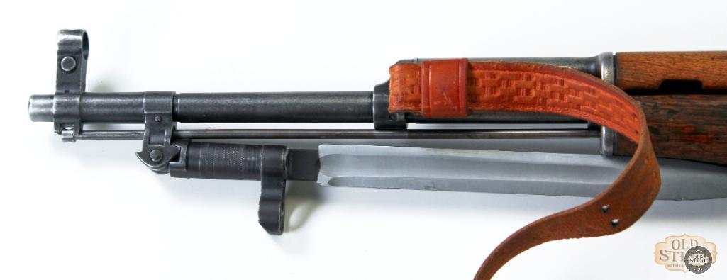 Norinco Type 56 SKS - 7.62x39