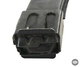 PPS-43 Parts Kit - 7.62x25mm - 35 Round Capacity - Deactivated/Cut