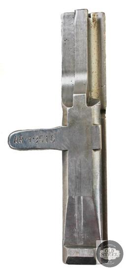 PPS-43 Parts Kit - 7.62x25mm - 35 Round Capacity - Deactivated/Cut