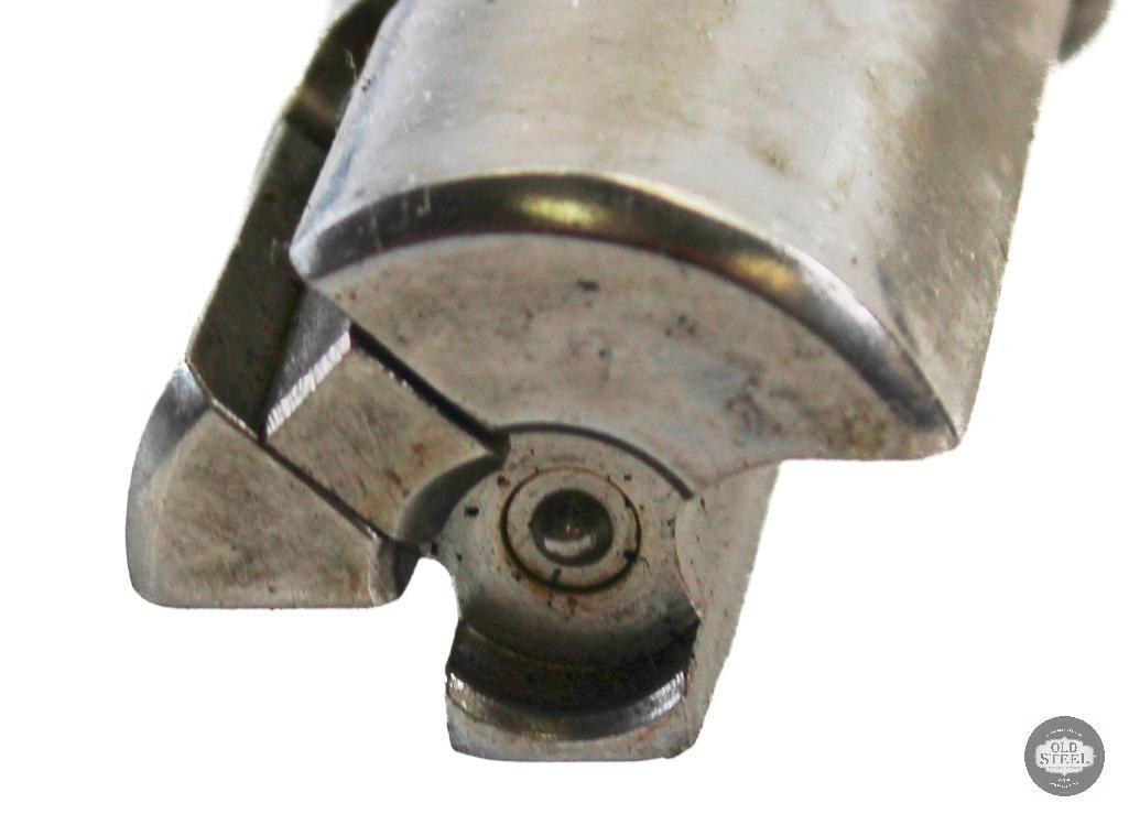 PPS-43 Parts Kit - 7.62x25mm - 35 Round Capacity - Deactivated/Cut