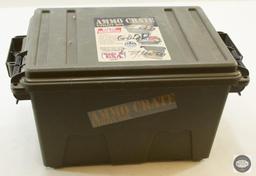 7.62x54R Bulk Ammunition 800+ Rounds