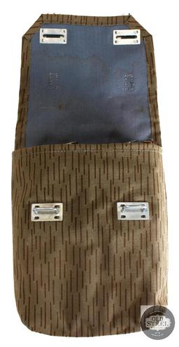 4x Bakelite AKM Magazines and Strichtarn Pouch - 7.62x39 - 30 Round Capacity