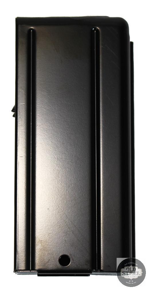 M1 Carbine Magazine - .30 Carbine - 15 Round Capacity
