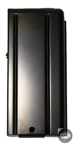 M1 Carbine Magazine - .30 Carbine - 15 Round Capacity