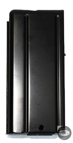 M1 Carbine Magazine - .30 Carbine - 15 Round Capacity