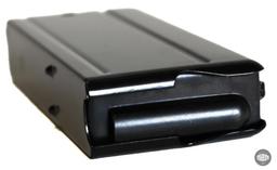 M1 Carbine Magazine - .30 Carbine - 15 Round Capacity
