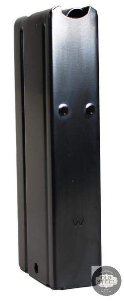 M1 Carbine Magazine - .30 Carbine - 15 Round Capacity