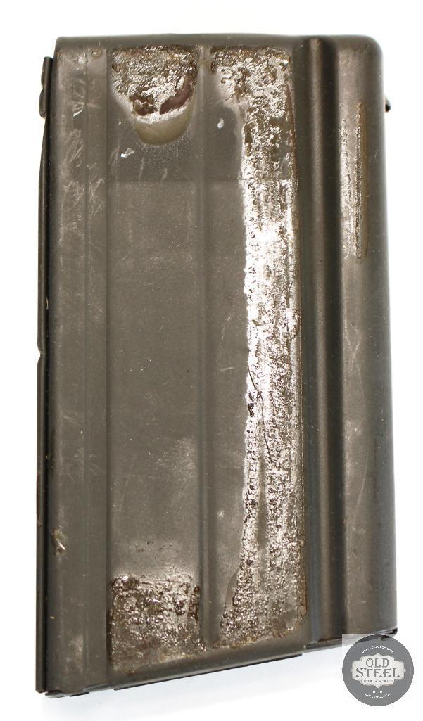 FAL Magazine - 7.62x51 - 20 Round Capacity