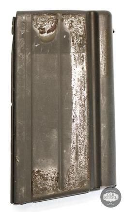 FAL Magazine - 7.62x51 - 20 Round Capacity