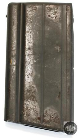 FAL Magazine - 7.62x51 - 20 Round Capacity
