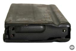 FAL Magazine - 7.62x51 - 20 Round Capacity