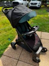 Baby Trend Tango Stroller