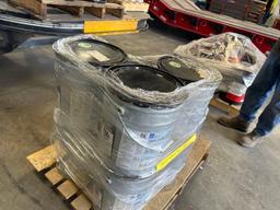 Sherman Williams Dura Plate 235 Epoxy Industrial