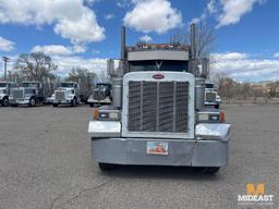 2004 Peterbilt 379 Truck