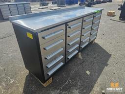 Toolbox