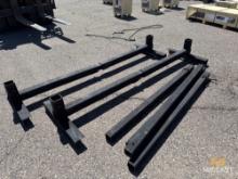 Pipe Racks