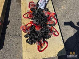 Lifting Chain Slings