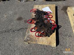 Lifting Chain Slings